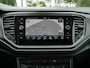 Volkswagen T-Roc 1.0 TSI 115pk T-Roc Style | Virtual | Pano | Camera | ACC | Privacy |