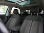 Volkswagen T-Roc 1.0 TSI 115pk T-Roc Style | Virtual | Pano | Camera | ACC | Privacy |