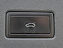 Volkswagen T-Roc 1.0 TSI 115pk T-Roc Style | Virtual | Pano | Camera | ACC | Privacy |