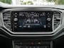 Volkswagen T-Roc 1.0 TSI 115pk T-Roc Style | Virtual | Pano | Camera | ACC | Privacy |