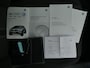 Volkswagen T-Roc 1.0 TSI 115pk T-Roc Style | Virtual | Pano | Camera | ACC | Privacy |
