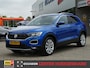 Volkswagen T-Roc 1.0 TSI 115pk T-Roc Style | Virtual | Pano | Camera | ACC | Privacy |