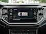 Volkswagen T-Roc 1.0 TSI 115pk T-Roc Style | Virtual | Pano | Camera | ACC | Privacy |