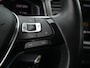 Volkswagen T-Roc 1.0 TSI 115pk T-Roc Style | Virtual | Pano | Camera | ACC | Privacy |