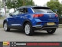 Volkswagen T-Roc 1.0 TSI 115pk T-Roc Style | Virtual | Pano | Camera | ACC | Privacy |