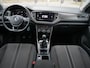 Volkswagen T-Roc 1.0 TSI 115pk T-Roc Style | Virtual | Pano | Camera | ACC | Privacy |