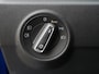 Volkswagen T-Roc 1.0 TSI 115pk T-Roc Style | Virtual | Pano | Camera | ACC | Privacy |