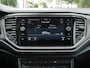 Volkswagen T-Roc 1.0 TSI 115pk T-Roc Style | Virtual | Pano | Camera | ACC | Privacy |
