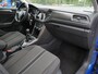 Volkswagen T-Roc 1.0 TSI 115pk T-Roc Style | Virtual | Pano | Camera | ACC | Privacy |