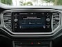 Volkswagen T-Roc 1.0 TSI 115pk T-Roc Style | Virtual | Pano | Camera | ACC | Privacy |