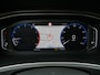 Volkswagen T-Roc 1.0 TSI 115pk T-Roc Style | Virtual | Pano | Camera | ACC | Privacy |