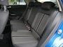 Volkswagen T-Roc 1.0 TSI 115pk T-Roc Style | Virtual | Pano | Camera | ACC | Privacy |