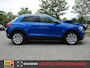 Volkswagen T-Roc 1.0 TSI 115pk T-Roc Style | Virtual | Pano | Camera | ACC | Privacy |