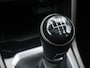 Volkswagen T-Roc 1.0 TSI 115pk T-Roc Style | Virtual | Pano | Camera | ACC | Privacy |