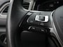 Volkswagen T-Roc 1.0 TSI 115pk T-Roc Style | Virtual | Pano | Camera | ACC | Privacy |