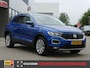 Volkswagen T-Roc 1.0 TSI 115pk T-Roc Style | Virtual | Pano | Camera | ACC | Privacy |