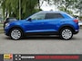 Volkswagen T-Roc 1.0 TSI 115pk T-Roc Style | Virtual | Pano | Camera | ACC | Privacy |