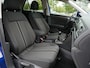 Volkswagen T-Roc 1.0 TSI 115pk T-Roc Style | Virtual | Pano | Camera | ACC | Privacy |