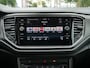Volkswagen T-Roc 1.0 TSI 115pk T-Roc Style | Virtual | Pano | Camera | ACC | Privacy |