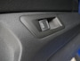 Volkswagen T-Roc 1.0 TSI 115pk T-Roc Style | Virtual | Pano | Camera | ACC | Privacy |