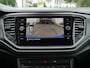 Volkswagen T-Roc 1.0 TSI 115pk T-Roc Style | Virtual | Pano | Camera | ACC | Privacy |