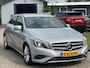 Mercedes-Benz A-klasse A180 Benzine Edition 2013 Navi 114.000 KM Xenon Navi