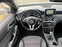 Mercedes-Benz A-klasse A180 Benzine Edition 2013 Navi 114.000 KM Xenon Navi