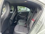 Mercedes-Benz A-klasse A180 Benzine Edition 2013 Navi 114.000 KM Xenon Navi