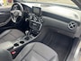Mercedes-Benz A-klasse A180 Benzine Edition 2013 Navi 114.000 KM Xenon Navi