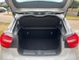 Mercedes-Benz A-klasse A180 Benzine Edition 2013 Navi 114.000 KM Xenon Navi