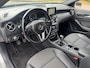 Mercedes-Benz A-klasse A180 Benzine Edition 2013 Navi 114.000 KM Xenon Navi