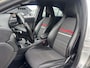 Mercedes-Benz A-klasse A180 Benzine Edition 2013 Navi 114.000 KM Xenon Navi