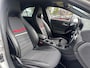 Mercedes-Benz A-klasse A180 Benzine Edition 2013 Navi 114.000 KM Xenon Navi
