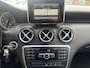 Mercedes-Benz A-klasse A180 Benzine Edition 2013 Navi 114.000 KM Xenon Navi