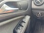 Mercedes-Benz A-klasse A180 Benzine Edition 2013 Navi 114.000 KM Xenon Navi
