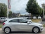 Mercedes-Benz A-klasse A180 Benzine Edition 2013 Navi 114.000 KM Xenon Navi