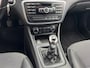 Mercedes-Benz A-klasse A180 Benzine Edition 2013 Navi 114.000 KM Xenon Navi