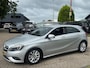 Mercedes-Benz A-klasse A180 Benzine Edition 2013 Navi 114.000 KM Xenon Navi