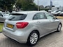 Mercedes-Benz A-klasse A180 Benzine Edition 2013 Navi 114.000 KM Xenon Navi