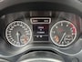 Mercedes-Benz A-klasse A180 Benzine Edition 2013 Navi 114.000 KM Xenon Navi