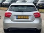Mercedes-Benz A-klasse A180 Benzine Edition 2013 Navi 114.000 KM Xenon Navi