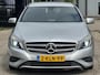Mercedes-Benz A-klasse A180 Benzine Edition 2013 Navi 114.000 KM Xenon Navi