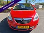 Opel Meriva 1.4 Turbo Berlin NETTE AUTO RIJDT EN SCHAKELT GOED
