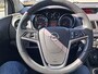 Opel Meriva 1.4 Turbo Berlin NETTE AUTO RIJDT EN SCHAKELT GOED
