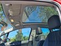 Opel Meriva 1.4 Turbo Berlin NETTE AUTO RIJDT EN SCHAKELT GOED