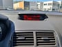 Opel Meriva 1.4 Turbo Berlin NETTE AUTO RIJDT EN SCHAKELT GOED