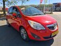 Opel Meriva 1.4 Turbo Berlin NETTE AUTO RIJDT EN SCHAKELT GOED