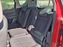 Opel Meriva 1.4 Turbo Berlin NETTE AUTO RIJDT EN SCHAKELT GOED