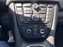 Opel Meriva 1.4 Turbo Berlin NETTE AUTO RIJDT EN SCHAKELT GOED