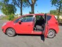 Opel Meriva 1.4 Turbo Berlin NETTE AUTO RIJDT EN SCHAKELT GOED